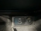 2023-ford-focus-10t-active-x-155ps-hybrid-mhev-hatchback-powershift-small-23
