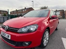 2010-volkswagen-golf-20td-gt-5d-small-3