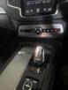 2016-volvo-xc90-20-t8-momentum-small-21