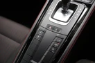 2019-porsche-cayman-718-20-cayman-t-pdk-small-44