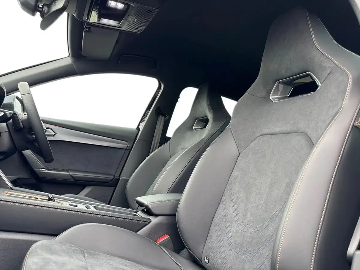 2025-cupra-formentor-15-etsi-v2-big-10