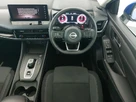 2024-nissan-qashqai-15-n-connecta-small-6