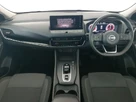 2024-nissan-qashqai-15-n-connecta-small-2