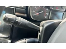 2020-citroen-c3-12-puretech-origins-83ps-small-27