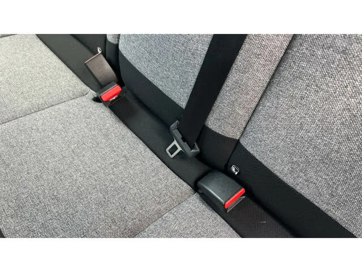 2020-citroen-c3-12-puretech-origins-83ps-big-16