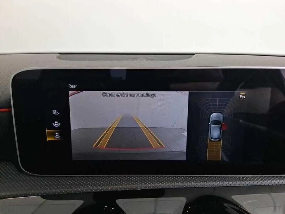 2019-mercedes-benz-a-class-13-a200-amg-line-executive-hatchback-5d-big-18