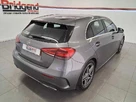 2019-mercedes-benz-a-class-13-a200-amg-line-executive-hatchback-5d-small-5