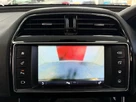 2016-jaguar-xe-20d-portfolio-163ps-small-41