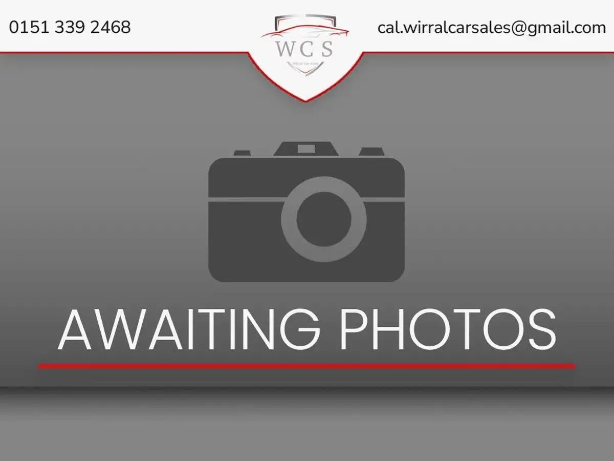2019-kia-sportage-16crdi-2-dct-big-5