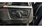 2015-bmw-3-series-20-320i-se-ss-saloon-4d-1997cc-auto-small-22