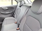 2024-mg-mg3-15-vti-tech-exclusive-nav-small-5
