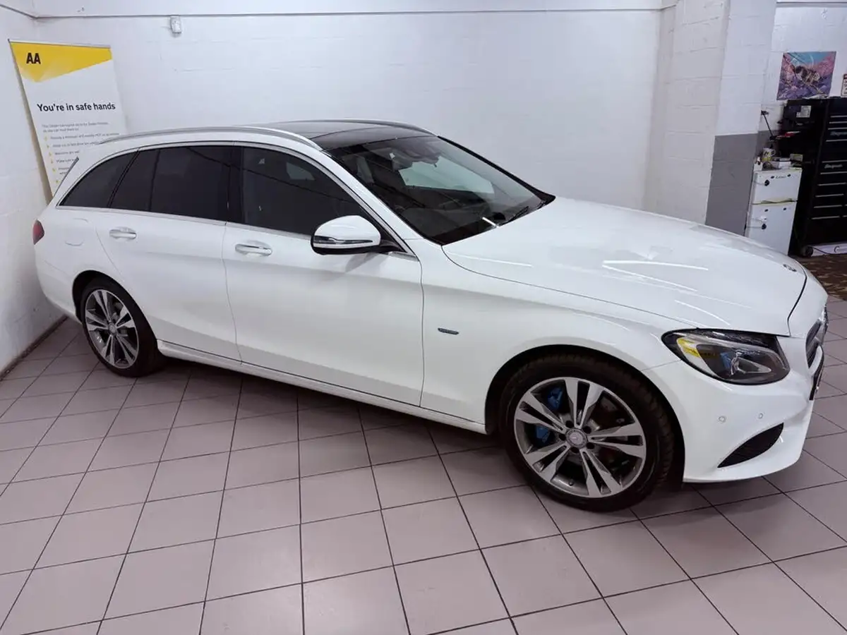 2016-mercedes-benz-c-class-20-c350e-sport-211ps-premium-estate-5d-auto-big-2