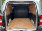 2024-peugeot-partner-15-bluehdi-professional-100pseu6d-small-10