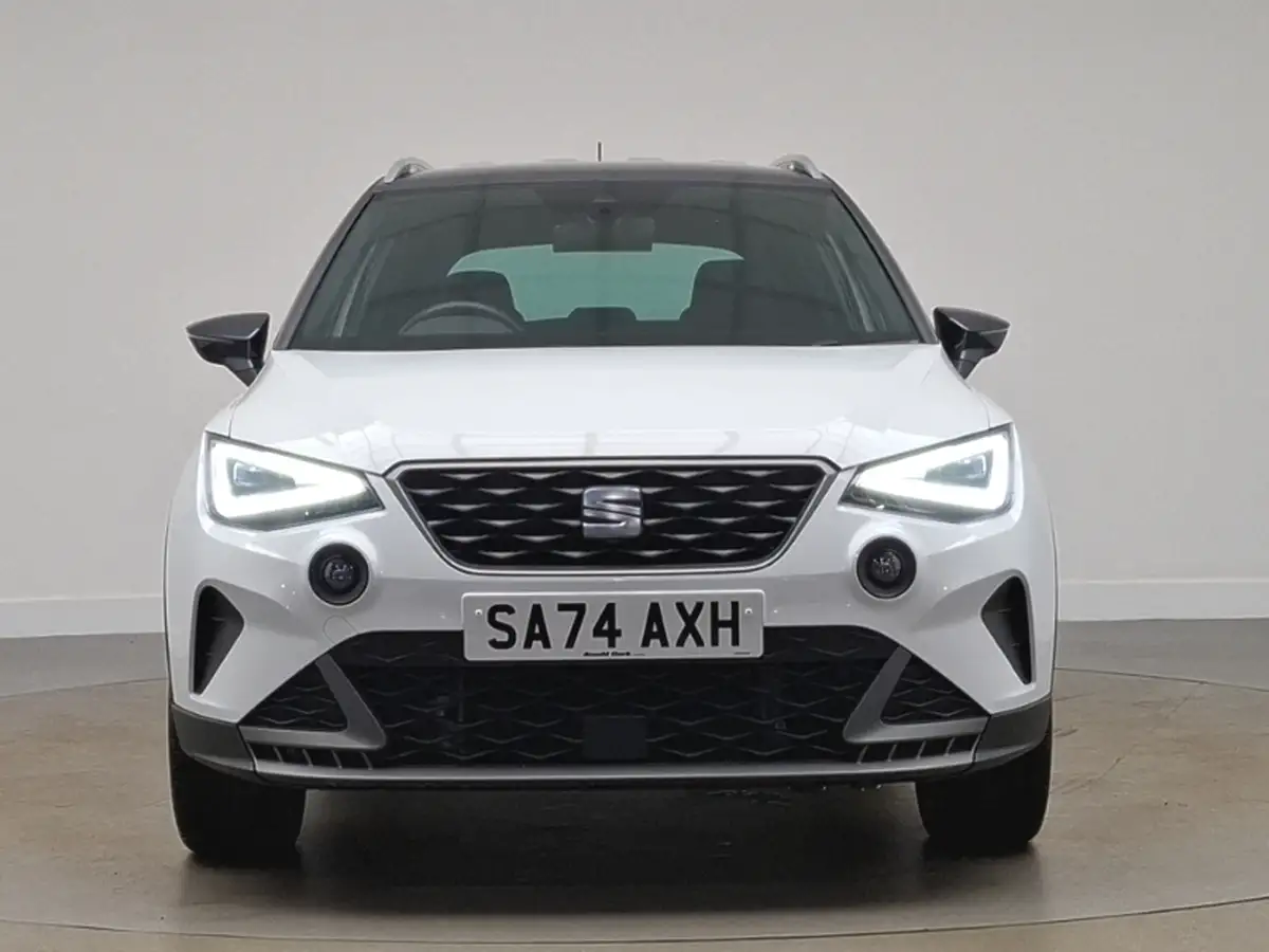 2024-seat-arona-10-tsi-fr-sport-115ps-dsg-big-11