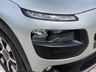2017-citroen-c4-cactus-12-puretech-rip-curl-small-22