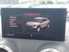 2022-audi-q2-15-35-tfsi-s-line-tronic-small-14