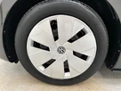 2020-volkswagen-id3-e-style-small-30
