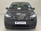 2020-volkswagen-id3-e-style-small-2