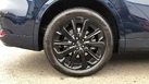 2024-mazda-cx-60-25-e-skyactiv-homura-small-18