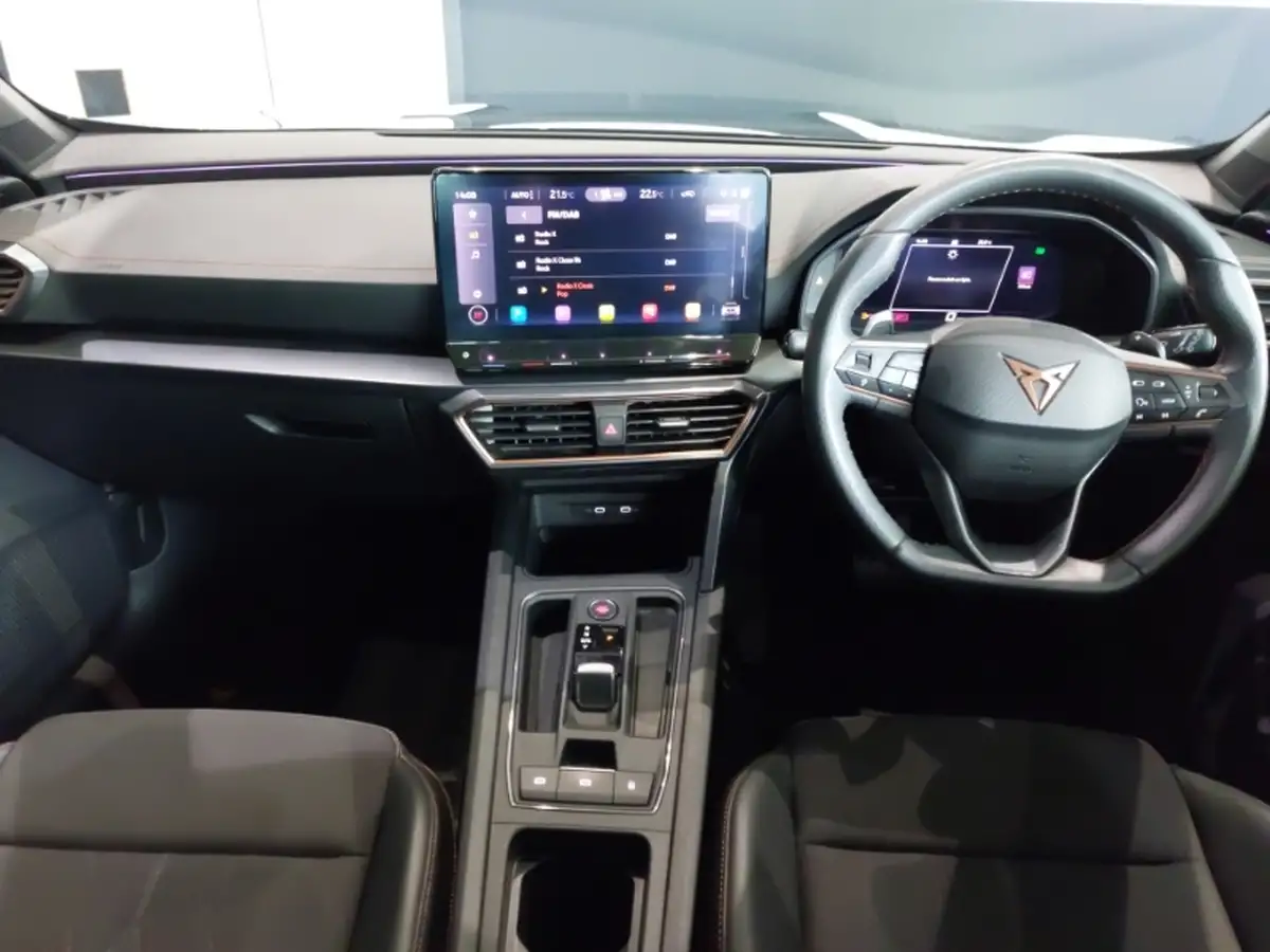 2021-cupra-formentor-15-tsi-v1-dsg-big-2