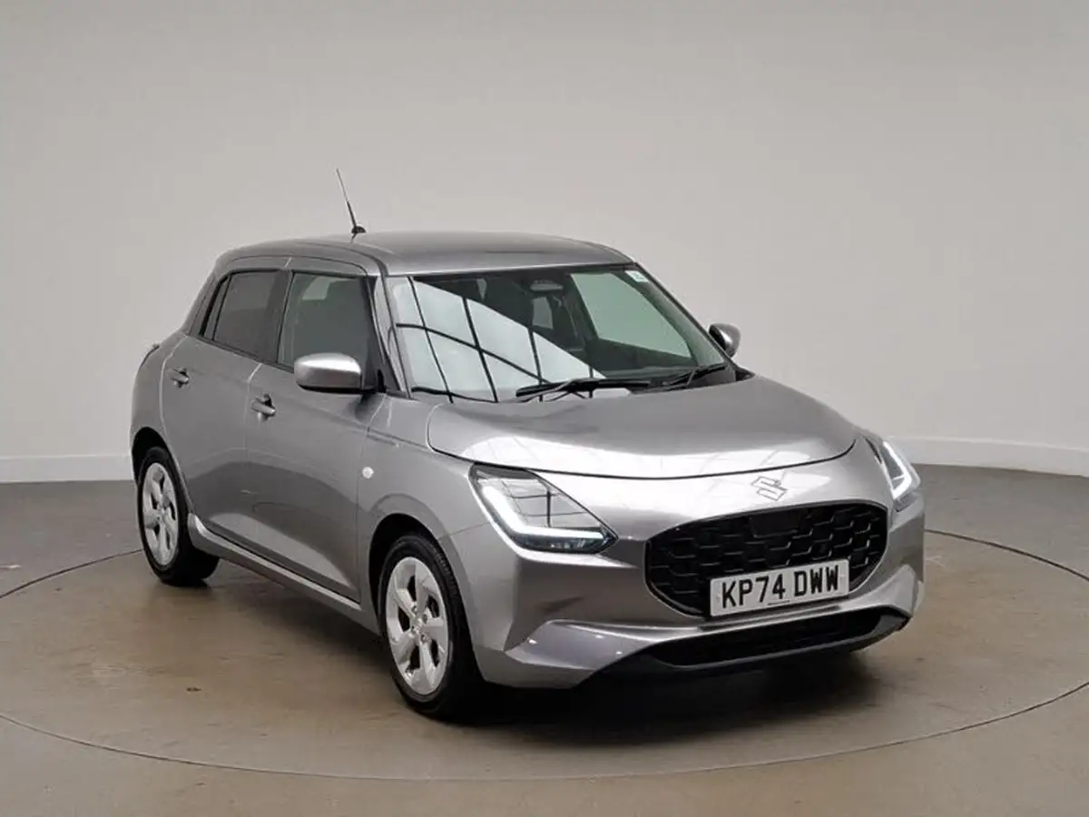 2024-suzuki-swift-12-motion-cvt-big-0