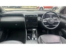 2022-hyundai-tucson-16-t-gdi-ultimate-150ps-48-volt-mhev-dct-small-9