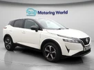 2022-nissan-qashqai-13-dig-t-n-connecta-160ps-auto-small-0