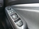 2022-nissan-juke-10-dig-t-n-connecta-small-15