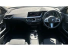 2024-bmw-2-series-15-218i-m-sport-coupe-4d-dct-small-3