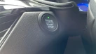 2022-ford-kuga-15-st-line-x-edition-auto-small-26