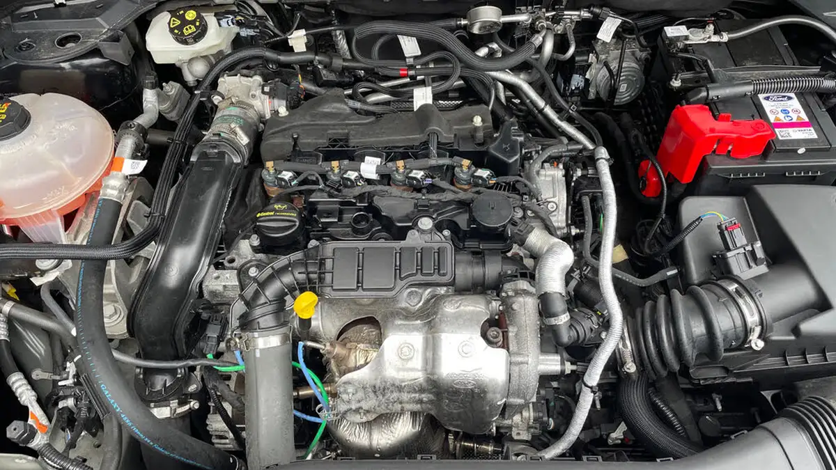 2022-ford-kuga-15-st-line-x-edition-auto-big-15