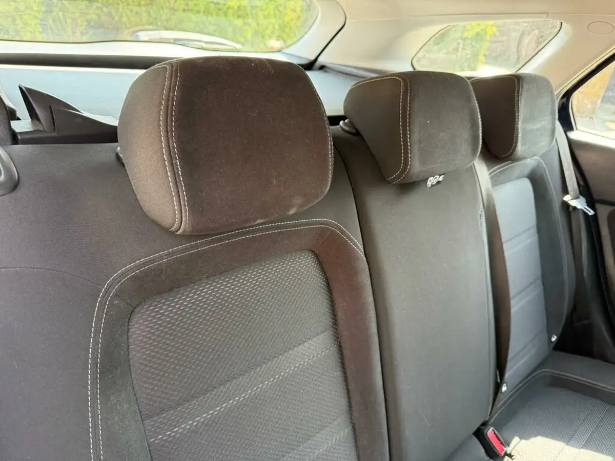 2017-fiat-tipo-14-tjet-lounge-station-wagon-big-35