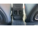 2024-bmw-2-series-15-218i-m-sport-coupe-4d-dct-small-27