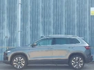 2024-skoda-karoq-15-tsi-se-l-dsg-small-3