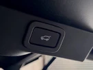 2021-land-rover-range-rover-sport-30-d300-hse-silver-small-15