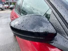 2024-vauxhall-corsa-12i-gs-small-21