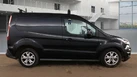 2014-ford-transit-connect-16tdci-l1-limited-small-3