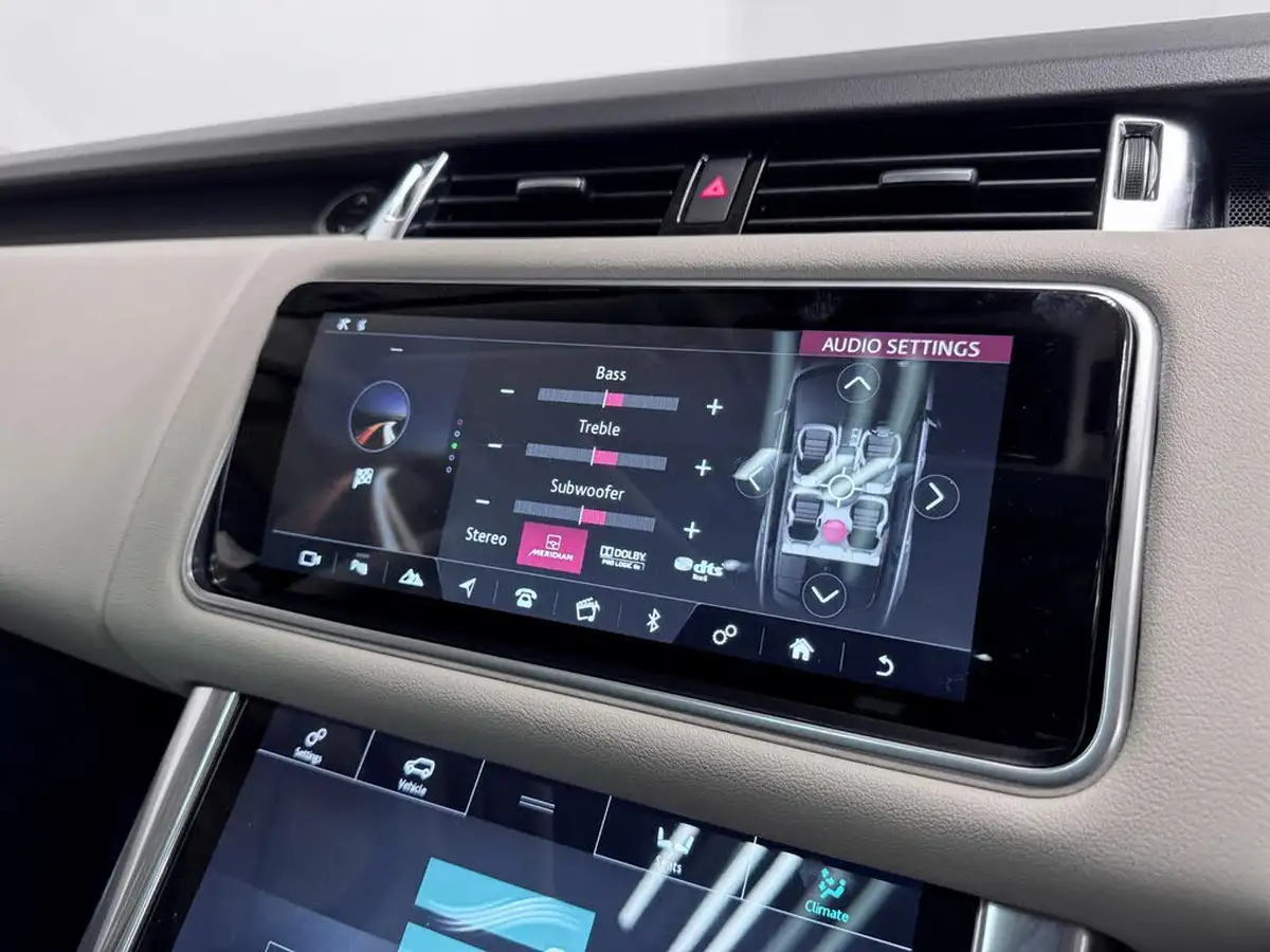 2021-land-rover-range-rover-sport-30-d300-hse-silver-big-52