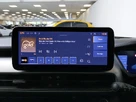 2024-jeep-avenger-12-gse-summit-e-hybrid-48v-auto-small-6