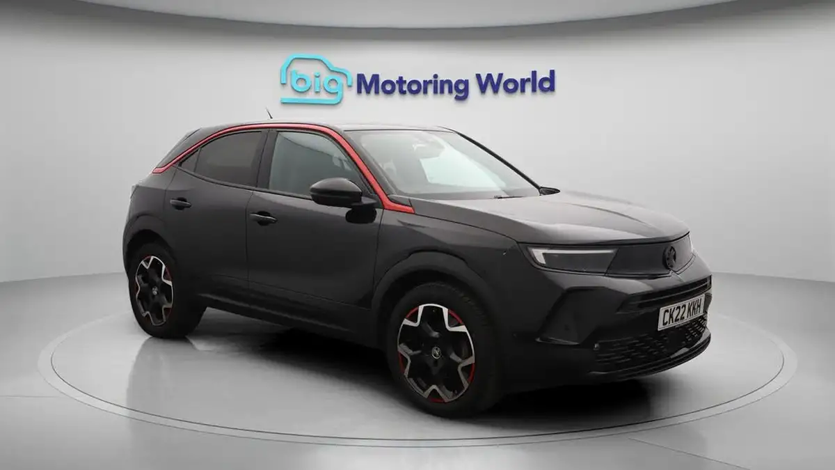 2022-vauxhall-mokka-12-sri-premium-100ps-big-1