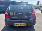 2009-hyundai-i30-14-comfort-small-22