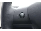 2022-tesla-model-3-e-long-range-small-13