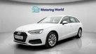 2022-audi-a4-avant-20-35-tfsi-technik-s-tronic-small-3