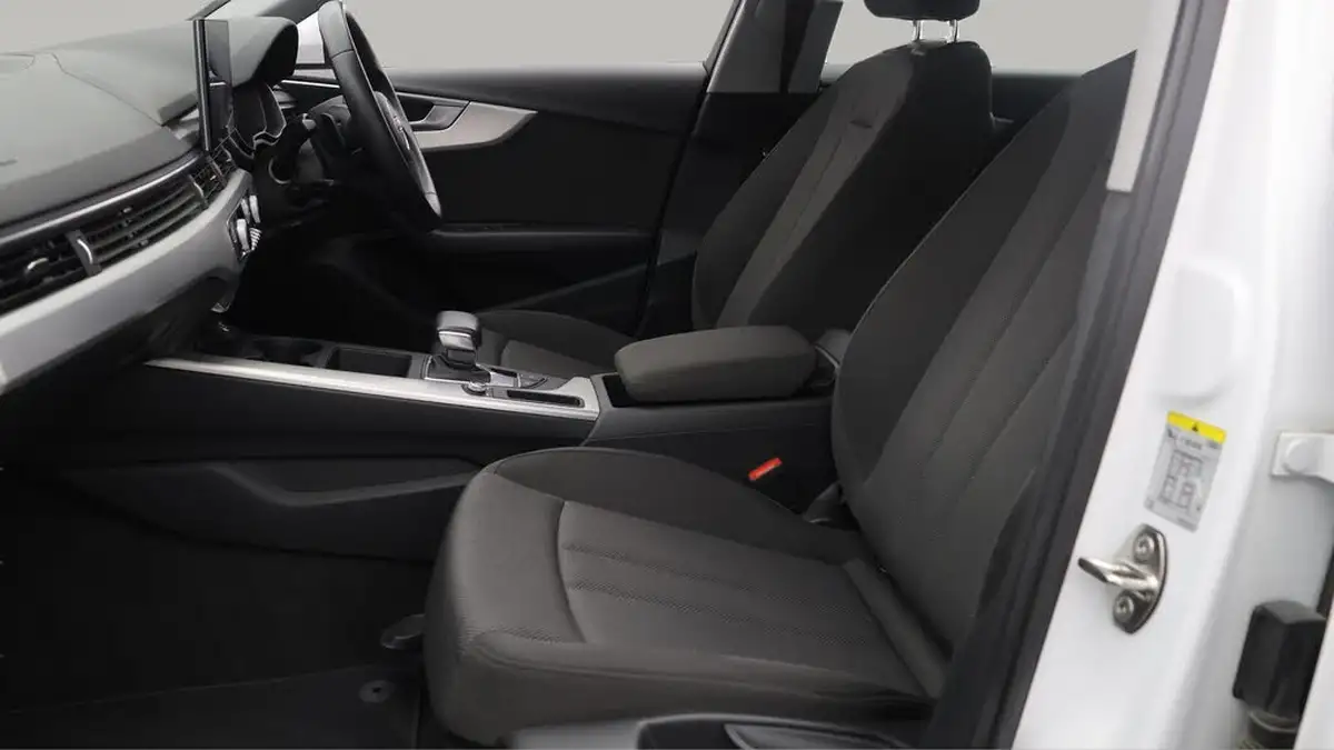 2022-audi-a4-avant-20-35-tfsi-technik-s-tronic-big-20