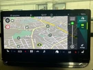 2022-skoda-enyaq-e-60-small-9