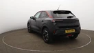 2022-vauxhall-mokka-12-sri-premium-100ps-small-60