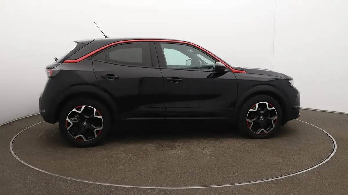 2022-vauxhall-mokka-12-sri-premium-100ps-big-49