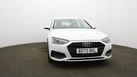2022-audi-a4-avant-20-35-tfsi-technik-s-tronic-small-31