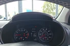 2022-kia-picanto-10-shadow-small-11