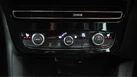 2022-vauxhall-mokka-12-sri-premium-100ps-small-12